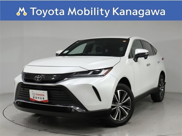 当社のプライスには納車整備代（車検整備または法令点検）が含まれての価格です、ご安心下さい。