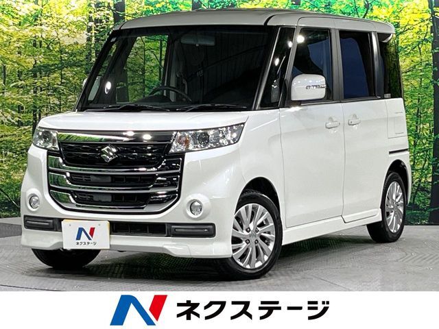 SDナビ　リアカメラ　電動スライド　オートエアコン　LEDライト　ETC