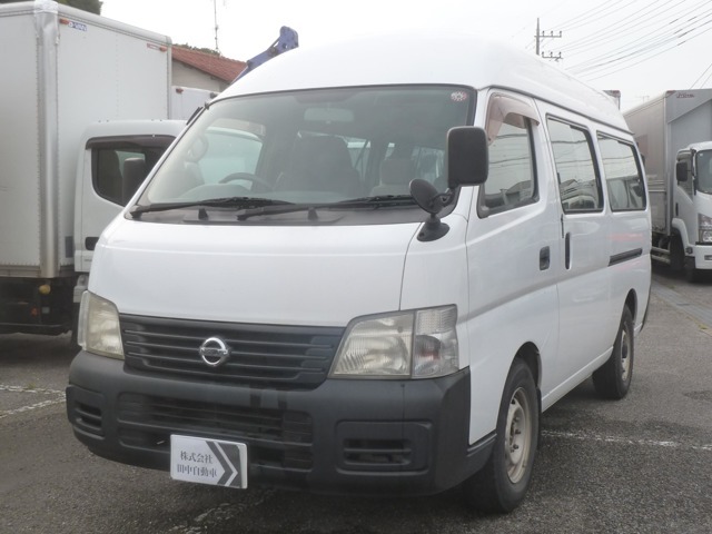 車検、他整備、板金、保険等、車に関することなら何でもご相談ください