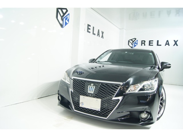 ■人気の本革車両が入荷■ノーマルより全て新品カスタムパーツにてお洒落に仕上げております！