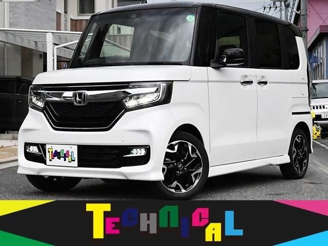 【高品質車専門店】毎月約30台のお車が入庫する中で、本当に自信を持って販売できる『高品質車』のみに厳選して在庫しております。ご安心の上、ご検討下さいませ。
