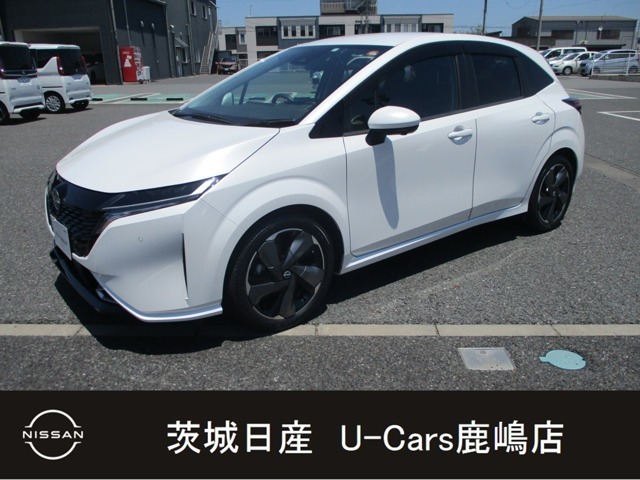 茨城県以外でのナンバー登録を希望されるお客様は、通常登録費用のほかに別途49，500円かかります。予めご了承くださいませ。