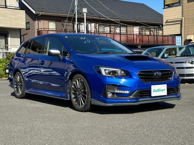 この度はガリバーの在庫をご覧頂きまして、有り難う御座います。ガリバーグループの新鮮在庫を販売しております！