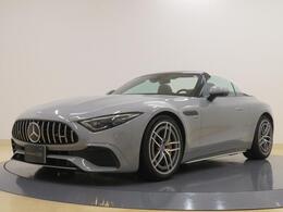 メルセデスAMG SLクラス SL 43 (BSG搭載モデル) MP202301 ヘッドアップディスプレイ
