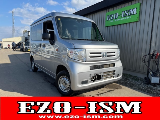 ☆展示台数100台以上♪毎週30台以上の新鮮な中古車が入庫します☆