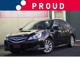 スバル レガシィB4 2.5 GT 4WD /1年保証付/車検R8.7/ナビTV/Bluetooth/ETC
