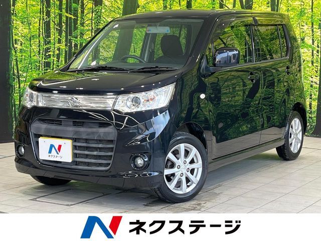 SDナビ　禁煙車　スマートキー　ETC　HIDヘッド　フォグランプ