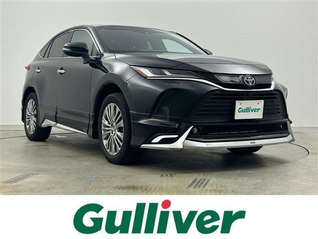 【右斜前】『外装：右斜前側』の画像になります。写真の内容に関してご不明点、ご質問等がございましたらお気軽にガリバー店舗までお問い合わせください。