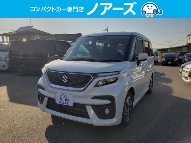 ☆地域最大級在庫台数☆　コンパクトカー専門店　NOAS（ノアーズ）！！電話＆メールにて無料見積もりを承っております！お気軽にお問合せ下さい♪