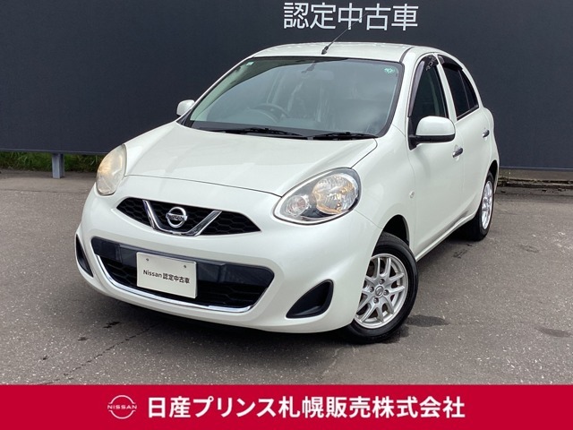 販売は【北海道限定】とさせていただいております。また実車確認出来ない状態での販売はノークレームとさせていただきます。誠に勝手ではございますが、ご理解いただきますようお願いいたします。