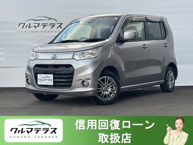 当店のお車をご覧いただきましてありがとうございます。お車についてのご質問やお見積りについてのご依頼、ご購入にあたってのご相談などお気軽にお問い合わせください！