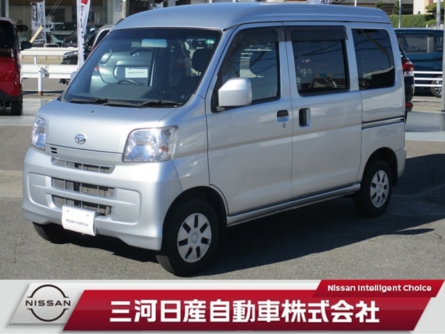 ご覧いただきありがとうございます。三河日産自動車株式会社　西尾今川店　です。お見積り/在庫確認は〈0078-6002-167473〉までお問い合わせください♪