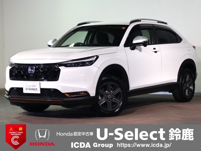 ギャザズ9インチディスプレイナビ　フルセグTV　ブルートゥース　Bカメラ　ETC車載器　ワンオーナー　LEDオートライト　パーキングセンサー　パドルシフト　Hセンシング　ルーフレール　ハーフレザーS