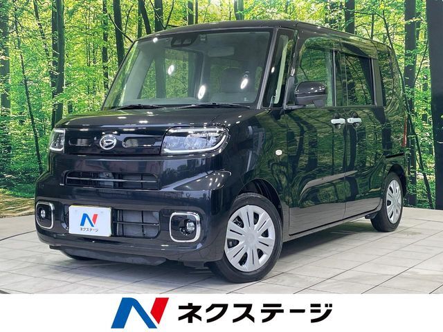 両側パワースライドドア　純正9型ナビ　全周囲カメラ　衝突軽減装置　ETC