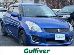 スズキ スイフト 1.2 XG 修復歴無し