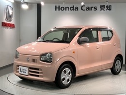 スズキ アルト 660 L 4WD 1年保証 ナビ TV BTオ-ディオ 整備記録簿