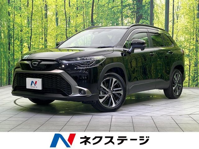純正10.5インチナビ　バックカメラ　衝突被害軽減システム　レーダークル