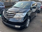 3.5 プレステージ SG