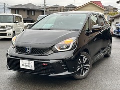 ホンダ フィット の中古車 1.5 e:HEV RS 神奈川県横浜市都筑区 218.0万円