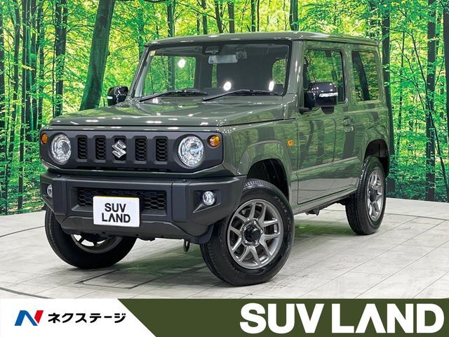 禁煙車　SDナビ　シートヒーター　衝突軽減　クルーズコントロール　ETC