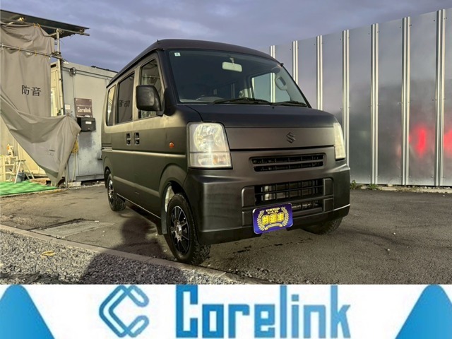 その日に納車出来ます！