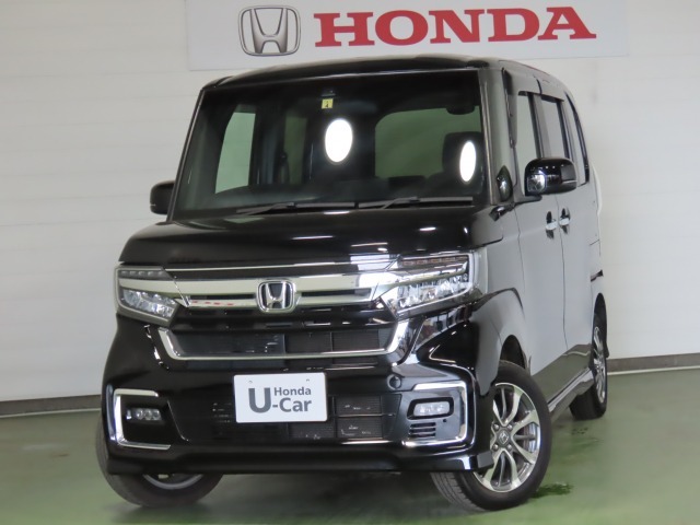 当店の車をご覧頂き有難うございます！まずは一度ご来店頂き、実際にお車をご覧ください！スタッフ一同お待ちしております！