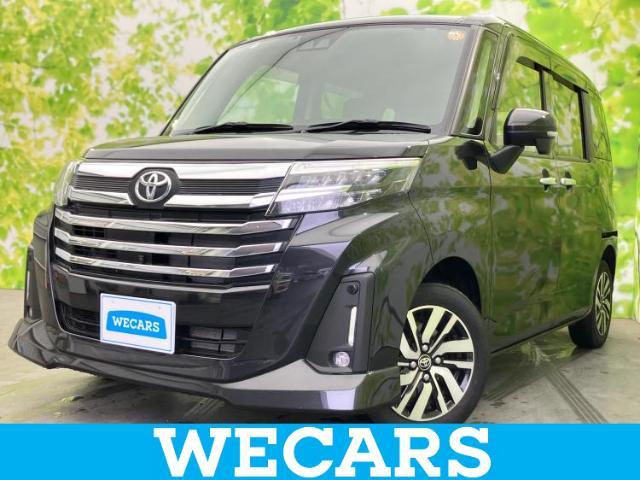 WECARS（ウィーカーズ）は全国250店舗展開！作業の都合上、車両をご覧頂けない場合がございます。来店前にお問合せ下さい