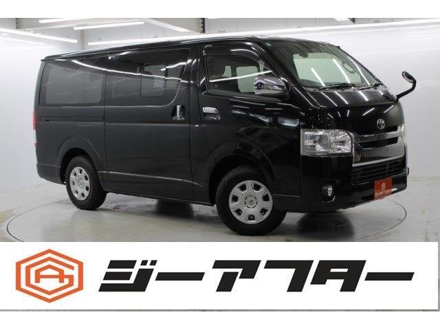 極限までこだわった仕入れ値で低価格を実現。低価格で良質なお車を全社総台数2,000台以上の在庫からお選びいただけます。営業時間　10：00～19：00