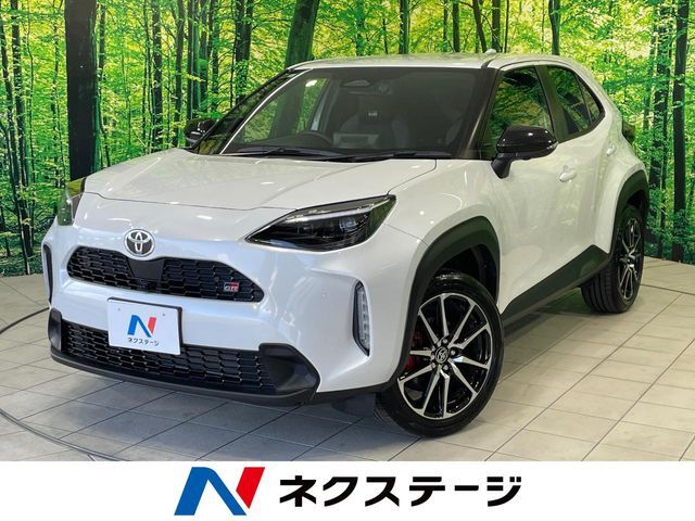 全周囲カメラ　セーフティセンス　レーダークルーズ　ハーフレザー　電動リア