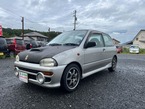 660 RX-R 4WD