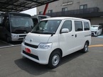 1.5 GL 4WD