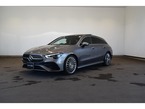 CLA200d AMGラインパッケージ ディーゼルターボ MP202501