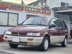 2.0 MX