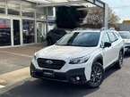 1.8 アクティブ×ブラック EX 4WD