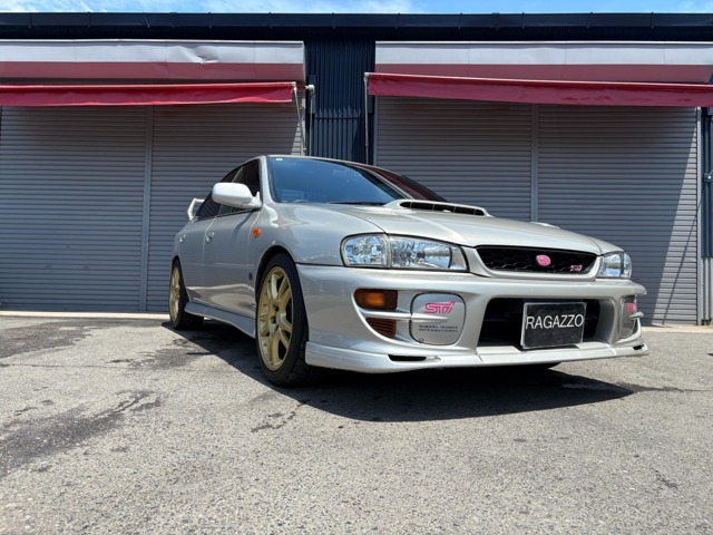 数ある中から当社の車輌を選んで頂き誠にありがとうございます！ごゆっくりご覧下さいませ。気に入って頂けたら是非ご連絡下さい。