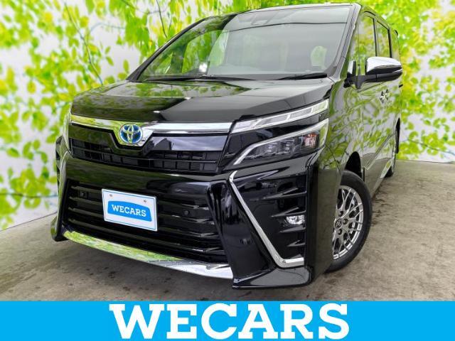 WECARS（ウィーカーズ）は全国250店舗展開！お客様が安心してカーライフをお楽しみいただけるよう社員一同心を込めてサポートいたします。
