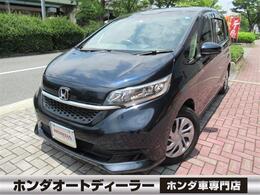 ホンダ フリード+ 1.5 G ホンダセンシング 純正9インチナビ シートヒーター 両Pスラ