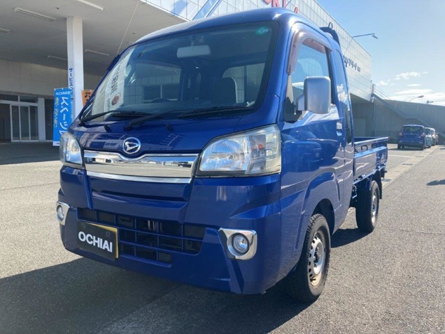 ■お見積り/在庫確認→落合自動車販売株式会社まで！！無料問合せ（携帯可）0066-9711-083940！！お気軽にお問い合わせ下さい！