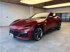 F1 DCT 4WD