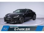 2.4 STIスポーツ