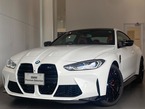コンペティション M xドライブ 4WD