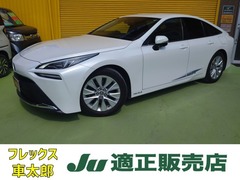 MIRAI