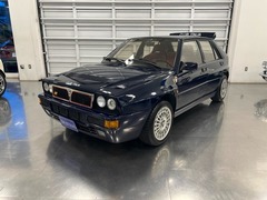 デルタ