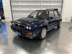 HFインテグラーレ　エボルツィオーネ16V