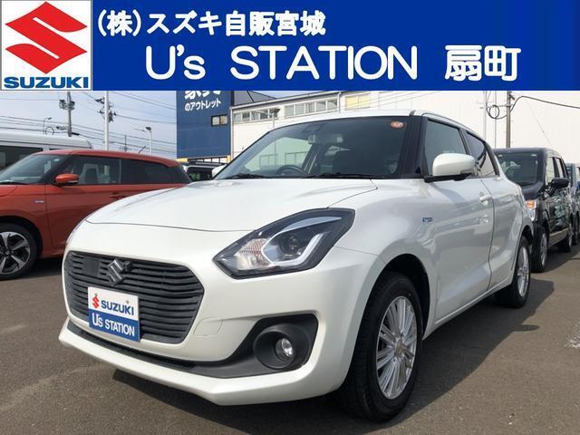 希少なお手頃価格の4WD車☆お勧めです☆ 現車及び納車時にご来店いただける、一般の方への販売とさせて頂きます。