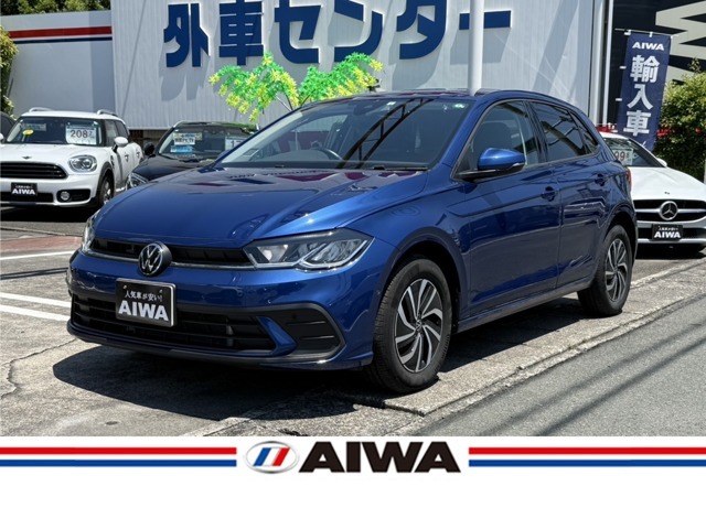 浜松市にて創業57年、修復（歴無）車・粗悪車一切無し！仕入れに自信があるから！全車第三者機関の日本自動車鑑定協会の鑑定書付きです！！安心してご検討下さい！