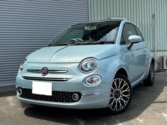 500C