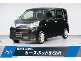 スバル ステラ 660 G スバルDR保証プッシュスタート　オートAC