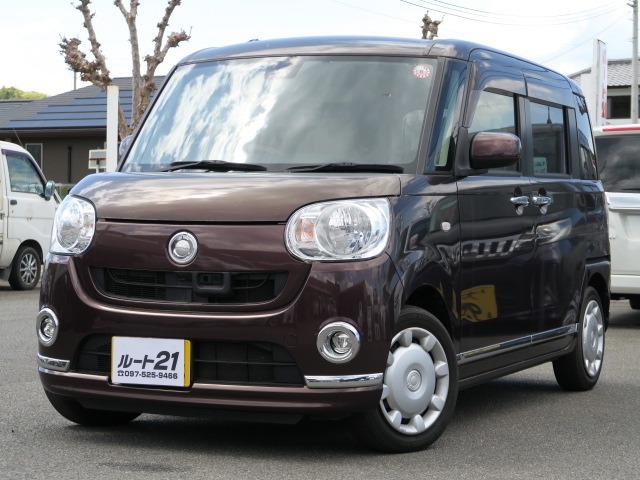 ※当店のお車は、入庫してすぐの写真を掲載しております。納車時は点検・クリー二ングをしっかり行い納車いたします★