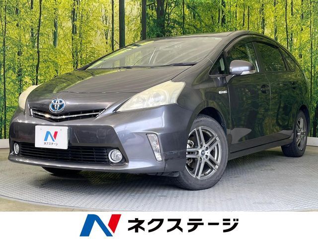 Bluetooth再生　フルセグ